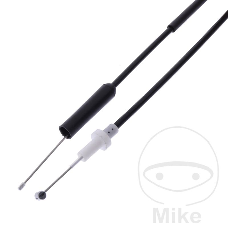 Cable Acelerador JMP | JMP | Motos Camaral