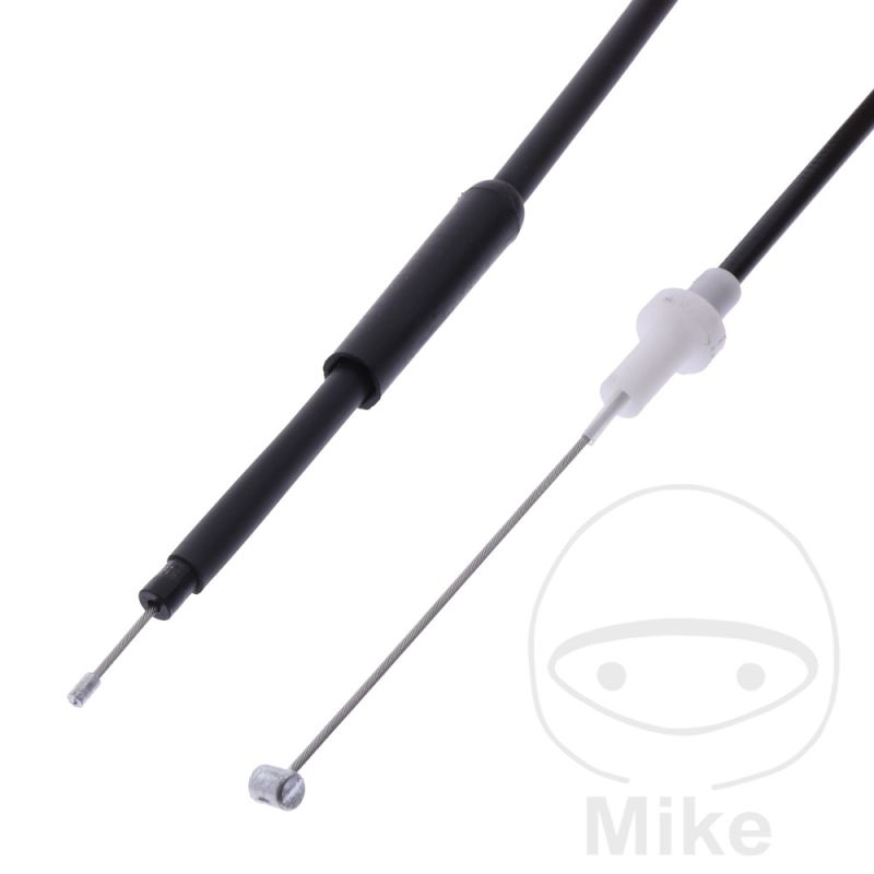 Cable Acelerador JMP | Repuestos Moto | Motos Camaral