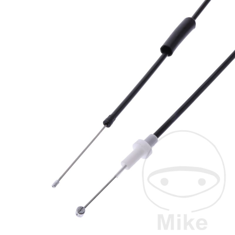 Cable Acelerador JMP | JMP | Motos Camaral