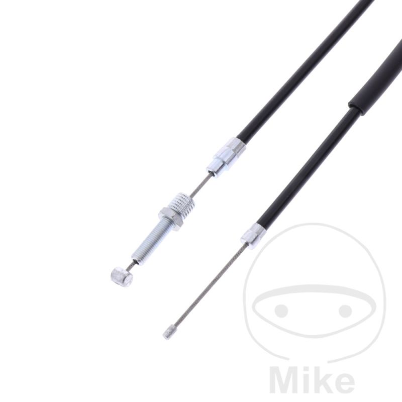 Cable Acelerador JMP | JMP | Motos Camaral