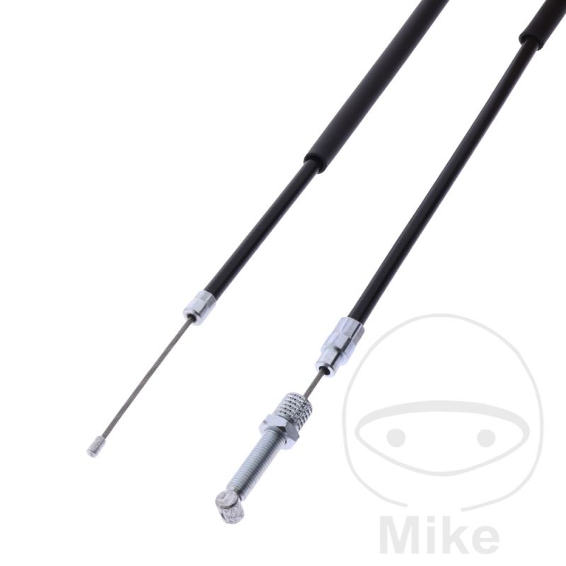 Cable Acelerador JMP | Repuestos Moto | Motos Camaral