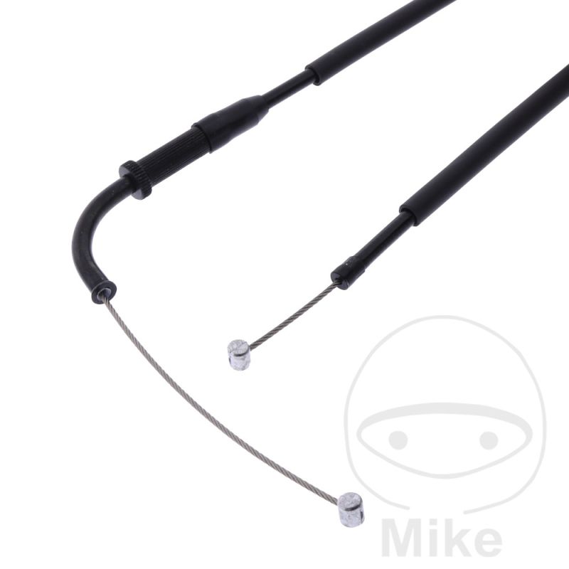 Cable Acelerador Apertura JMP | Motos Camaral