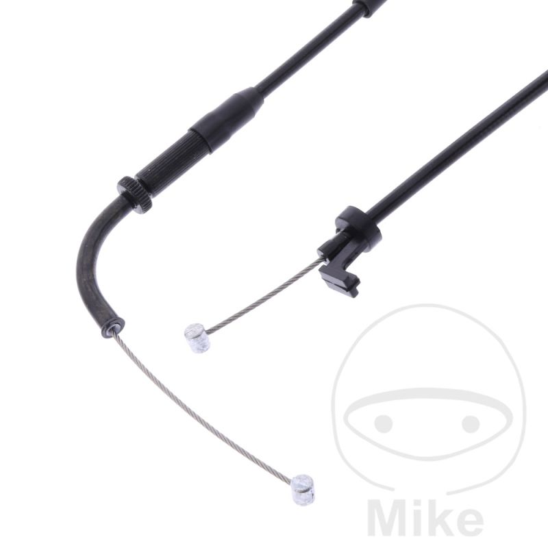 Cable Acelerador Manillar Alto JMP | JMP | Motos Camaral