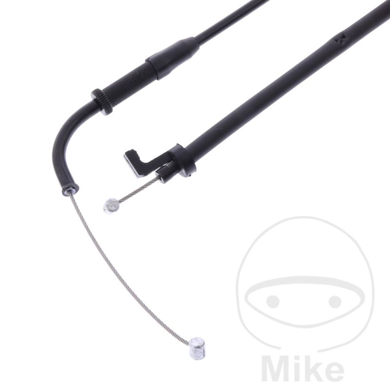 Cable Acelerador JMP | JMP | Motos Camaral