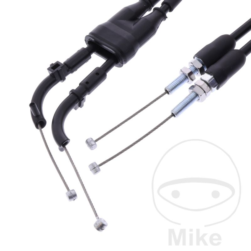 Cable Acelerador JMP | JMP | Motos Camaral