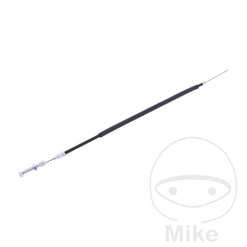 Cable Acelerador Manillar Bajo Der. JMP | Motos Camaral