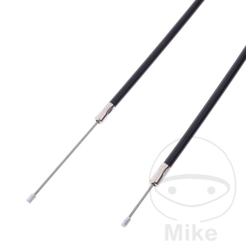 Cable Acelerador JMP | JMP | Motos Camaral