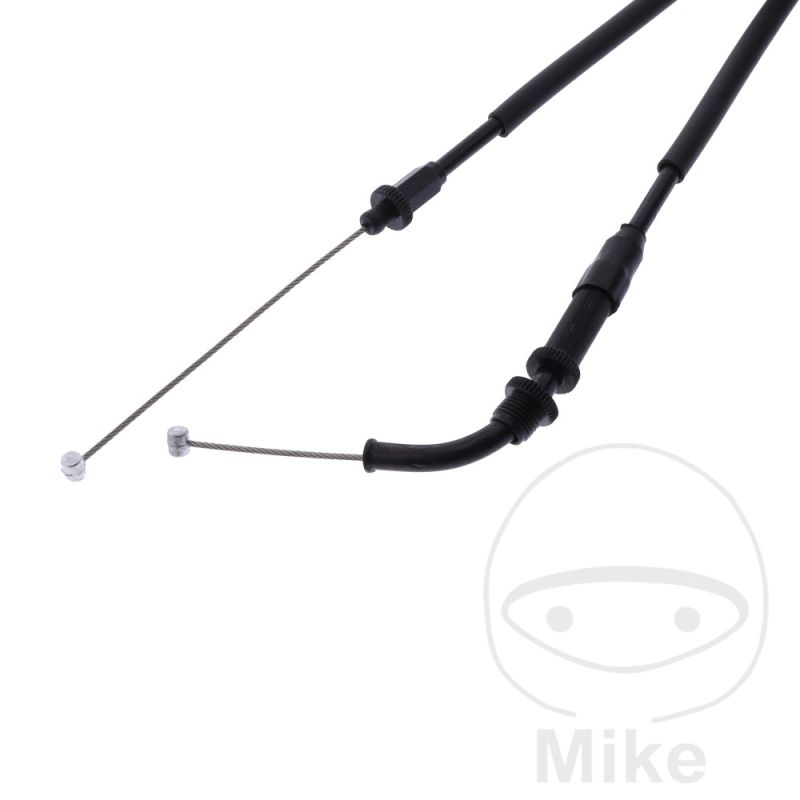 Cable Acelerador JMP | JMP | Motos Camaral