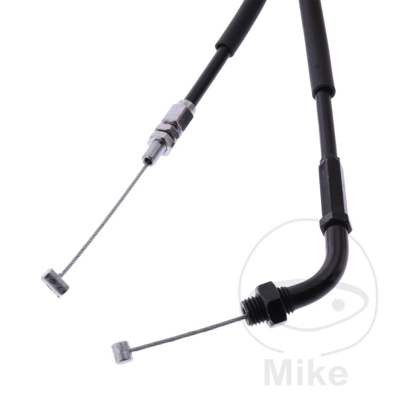Cable Acelerador A Abrir JMP | JMP | Motos Camaral