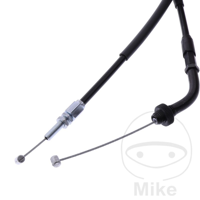 Cable Acelerador A Abrir JMP | JMP | Motos Camaral