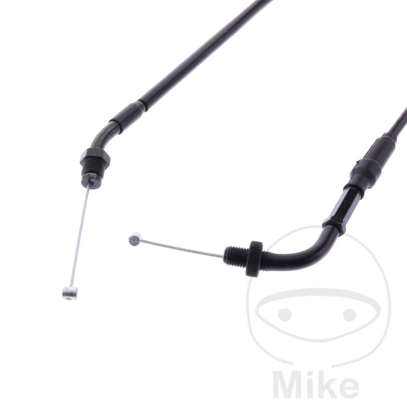 Cable Acelerador A Abrir JMP | Motos Camaral