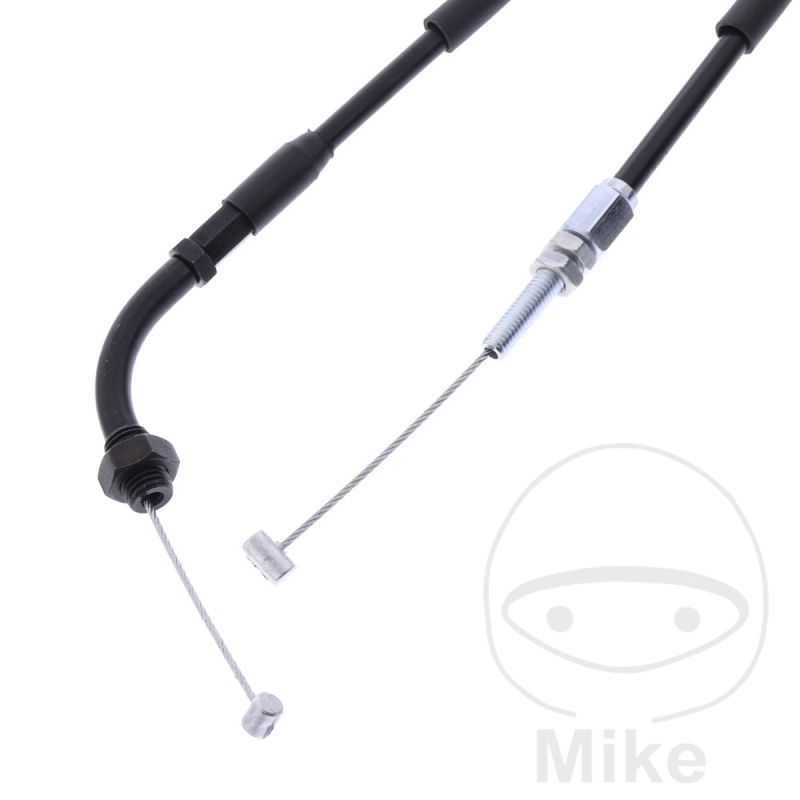 Cable Acelerador A Abrir JMP | JMP | Motos Camaral