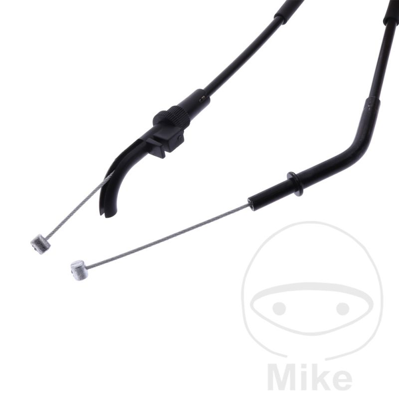 Cable Acelerador A Abrir JMP | JMP | Motos Camaral