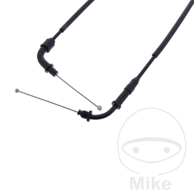 Cable Acelerador JMP | JMP | Motos Camaral