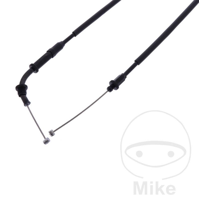 Cable Acelerador JMP | JMP | Motos Camaral