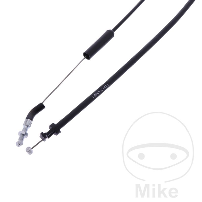 Cable Acelerador JMP | JMP | Motos Camaral