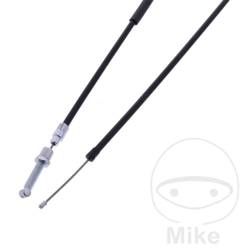 Cable Acelerador JMP | JMP | Motos Camaral