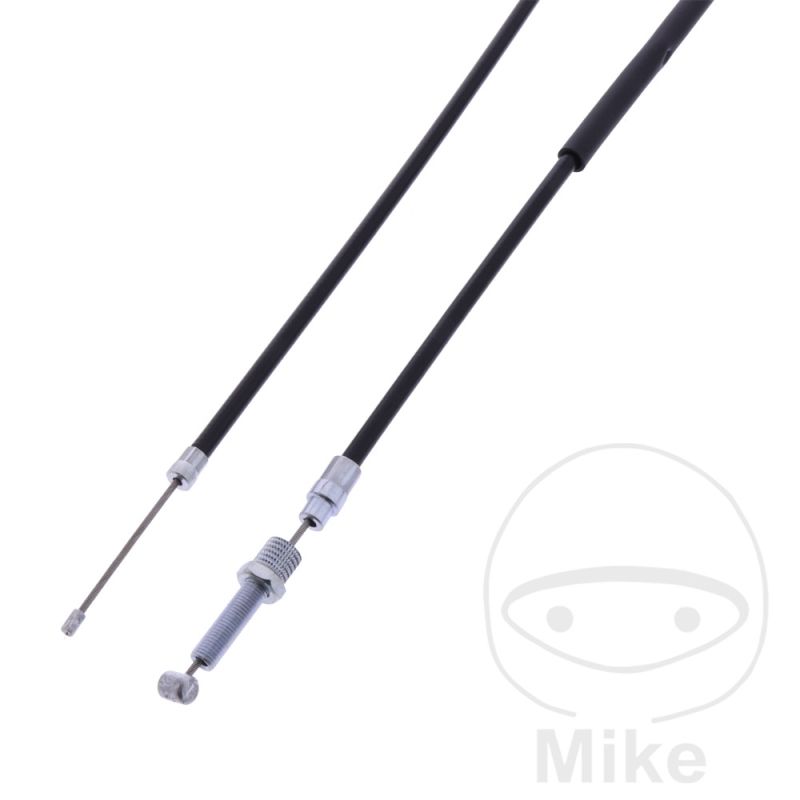 Cable Acelerador JMP | JMP | Motos Camaral