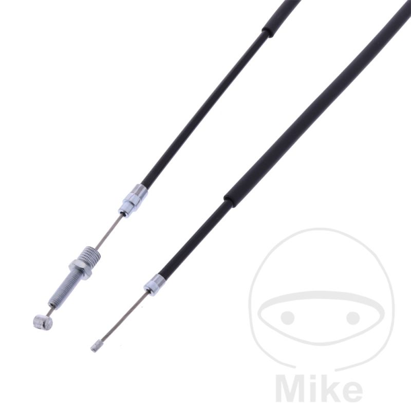 Cable Acelerador 1108 mm | JMP | Motos Camaral