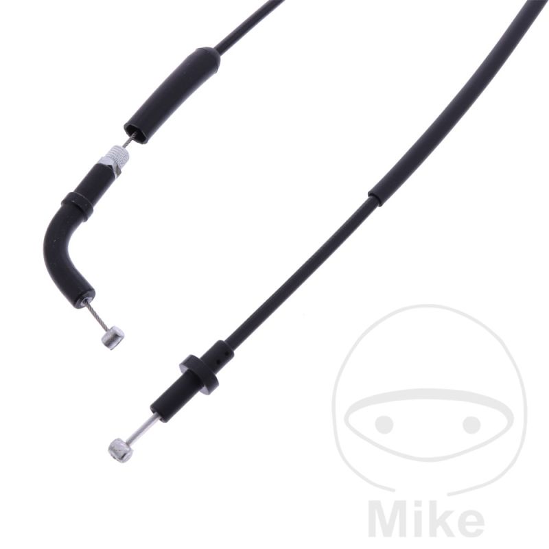 Cable Acelerador JMP | JMP | Motos Camaral