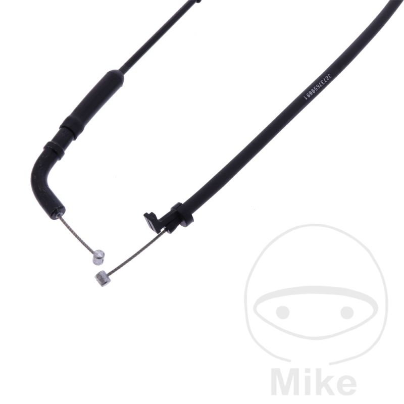 Cable Acelerador JMP | Motos Camaral