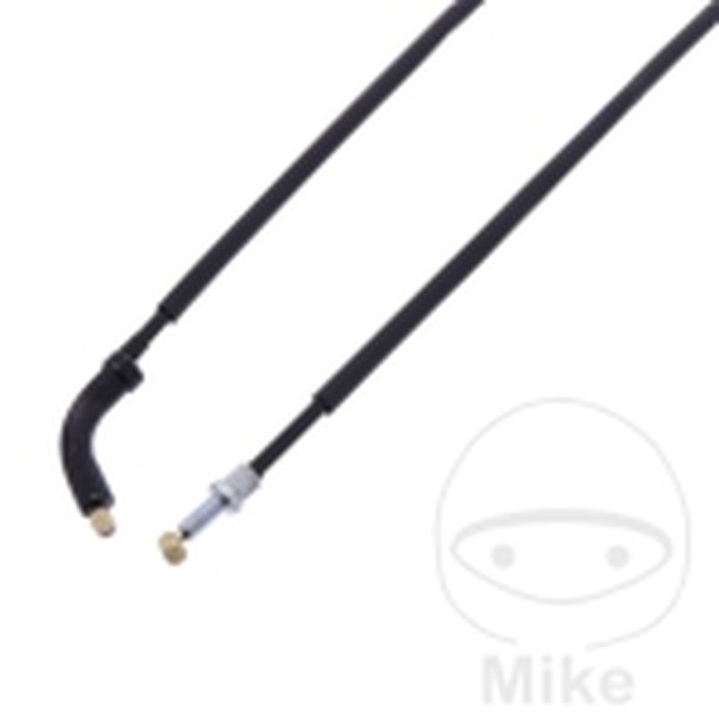 Cable Acelerador JMP | JMP | Motos Camaral