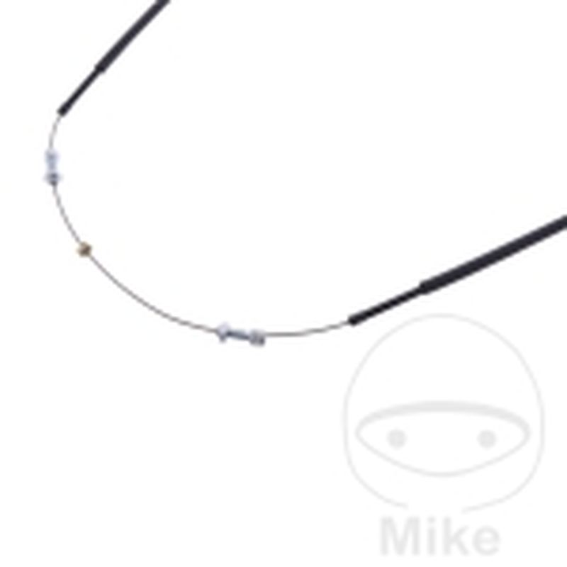 Cable Acelerador JMP | JMP | Motos Camaral