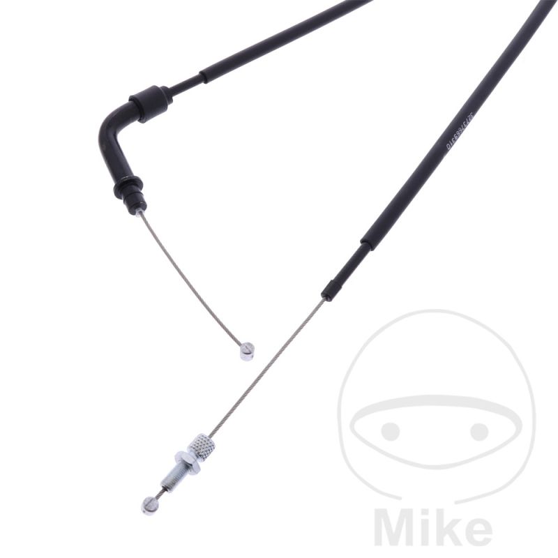 Cable Acelerador JMP | JMP | Motos Camaral
