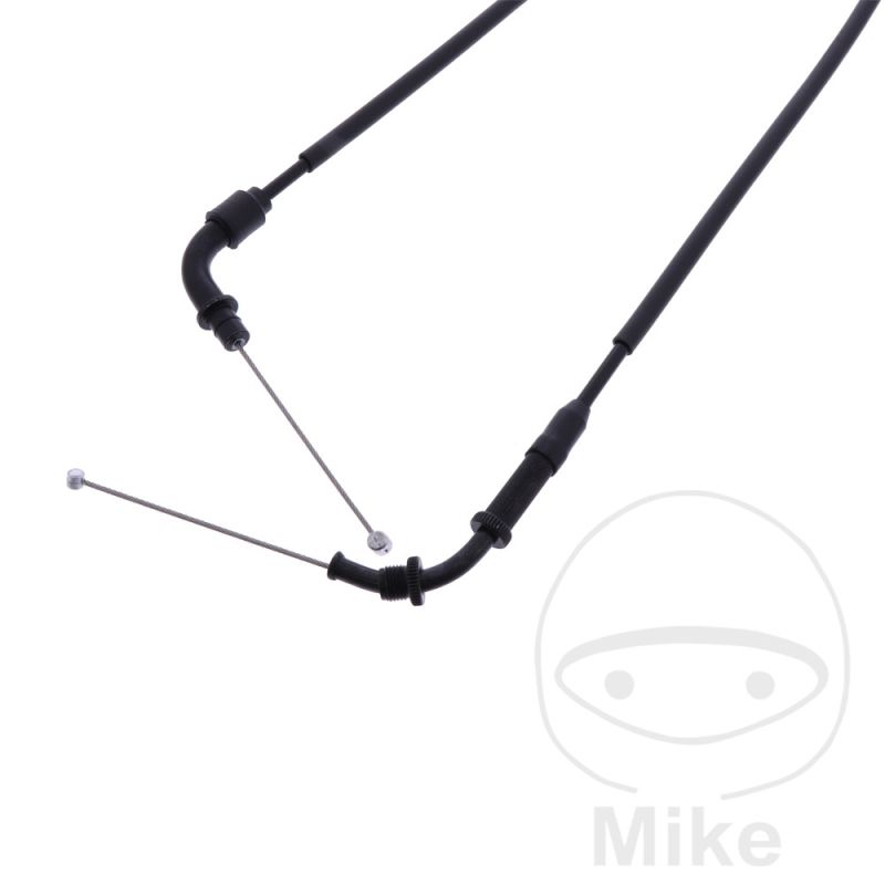 Cable Acelerador JMP | JMP | Motos Camaral