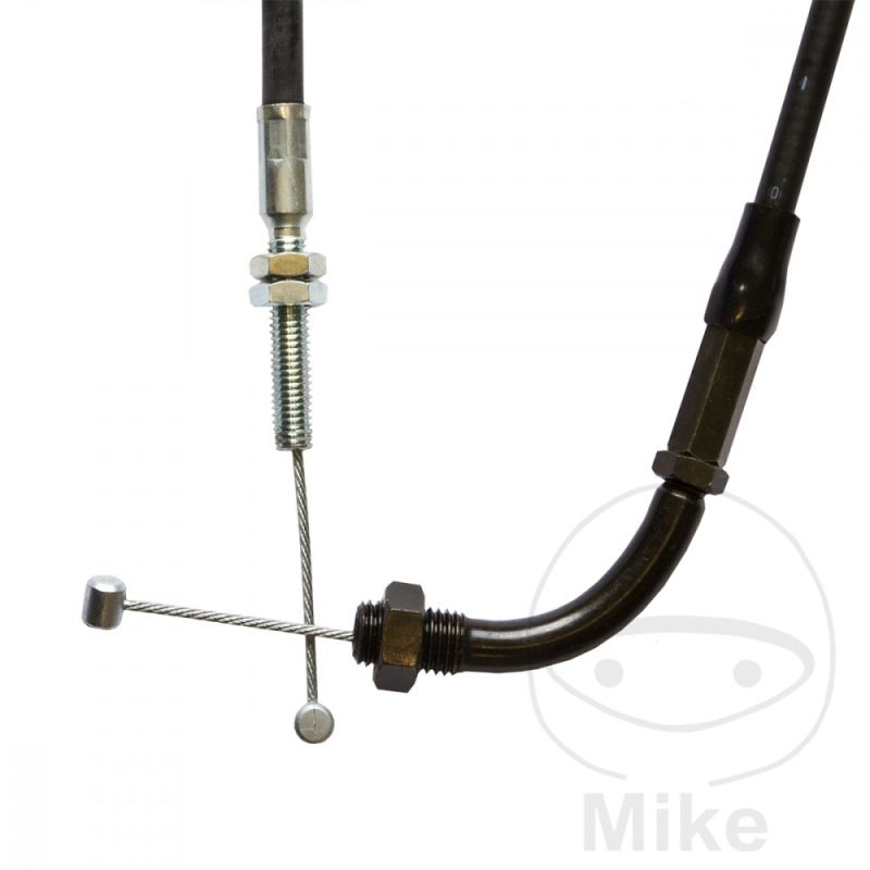 Cable Acelerador A Abrir JMP | JMP | Motos Camaral