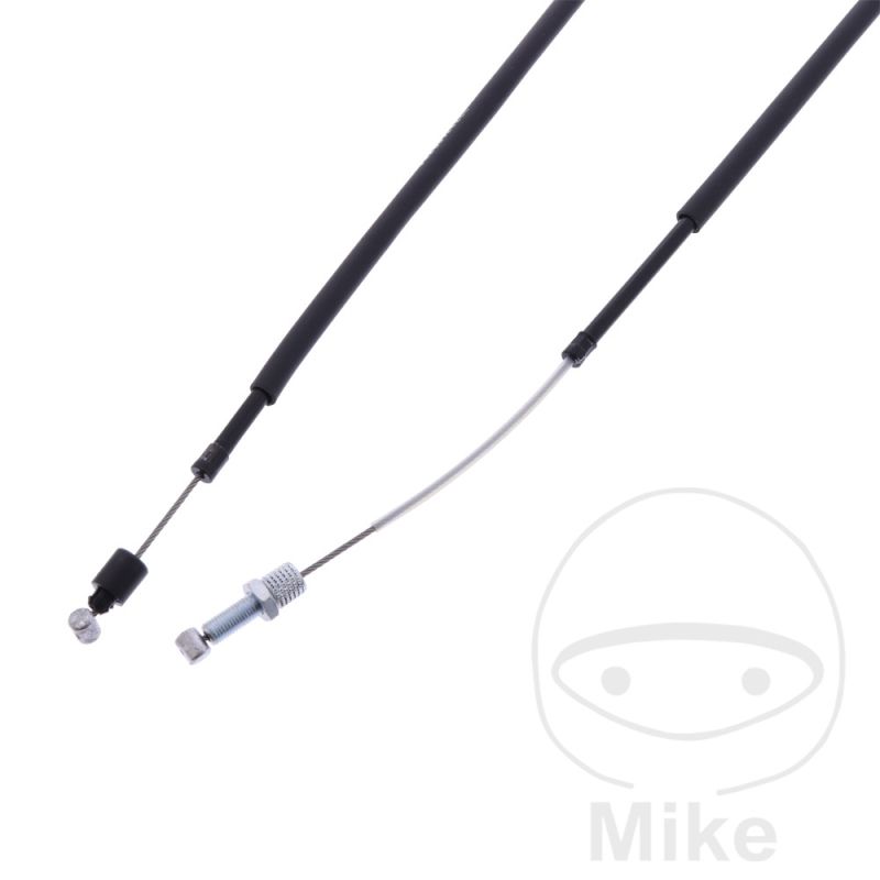 Cable Acelerador JMP | JMP | Motos Camaral