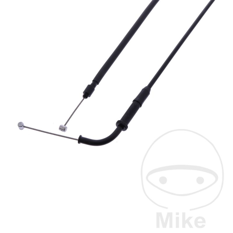 Cable Acelerador JMP | JMP | Motos Camaral