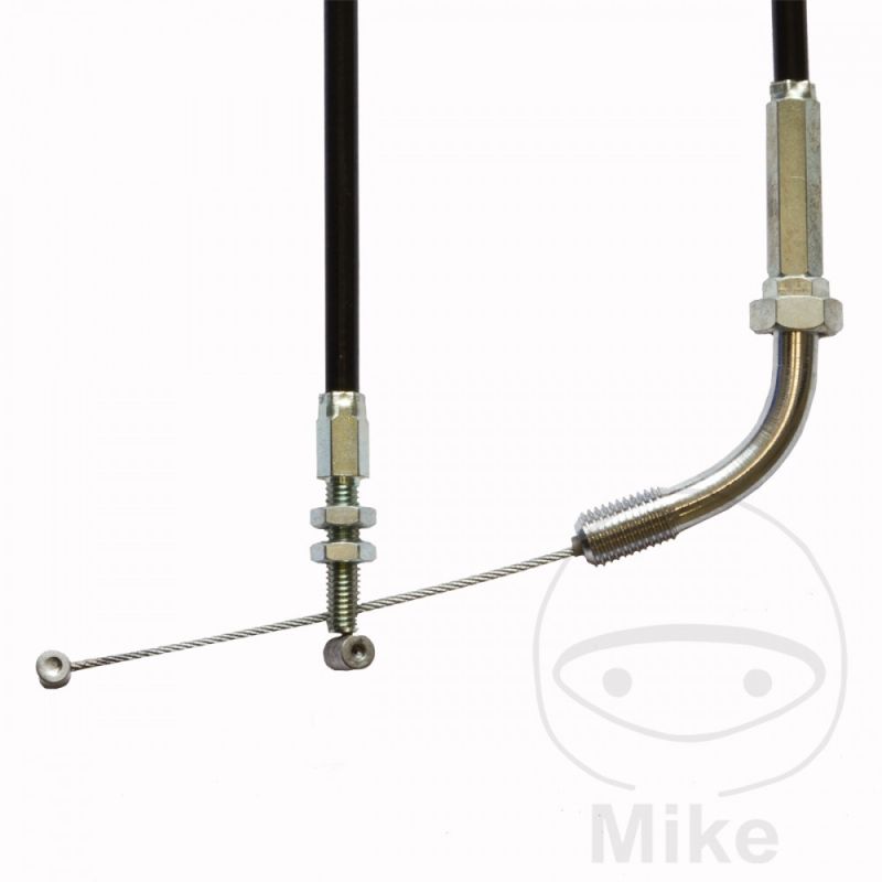 Cable Acelerador A Abrir JMP | JMP | Motos Camaral