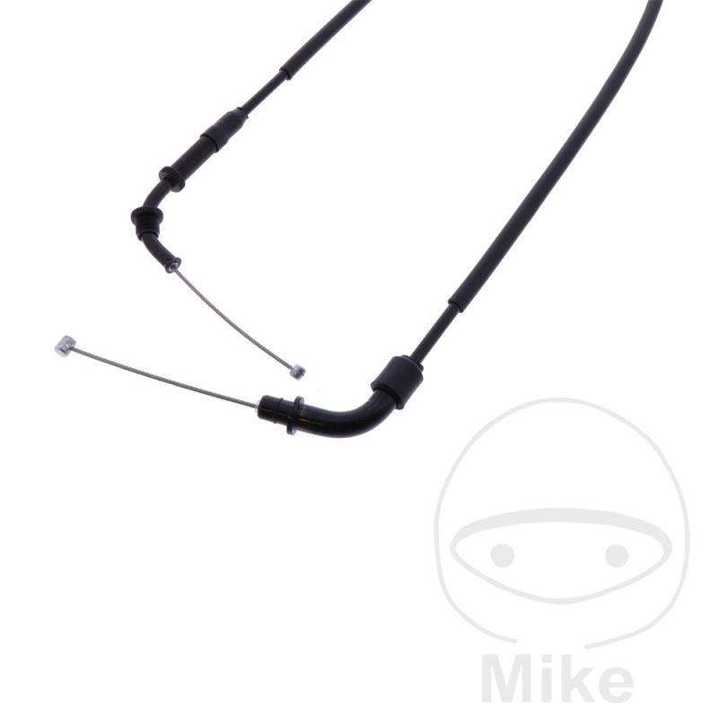 Cable Acelerador JMP | Repuestos Moto | Motos Camaral
