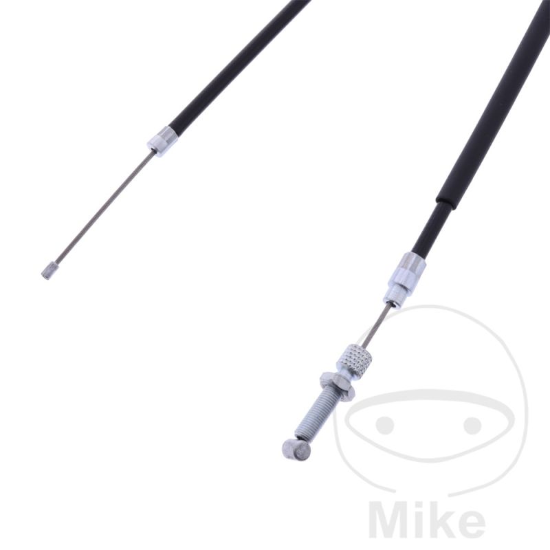 Cable Acelerador 500 mm | JMP | Motos Camaral