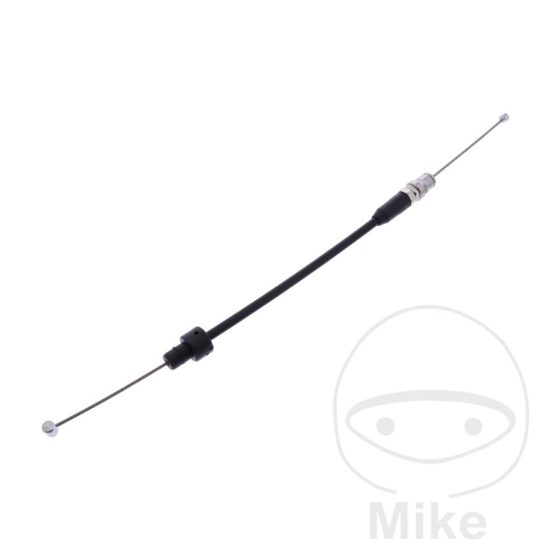 Cable Acelerador JMP | JMP | Motos Camaral