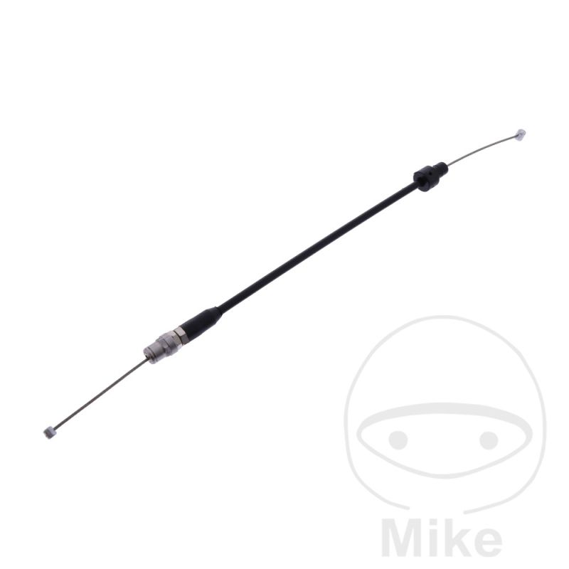 Cable Acelerador JMP | Repuestos Moto | Motos Camaral