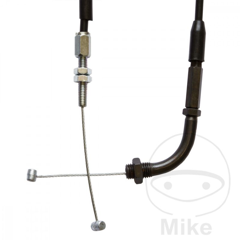 Cable Acelerador A Abrir JMP | JMP | Motos Camaral
