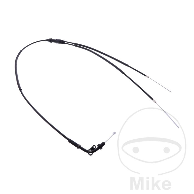 Juego Cable Acelerador JMP | JMP | Motos Camaral