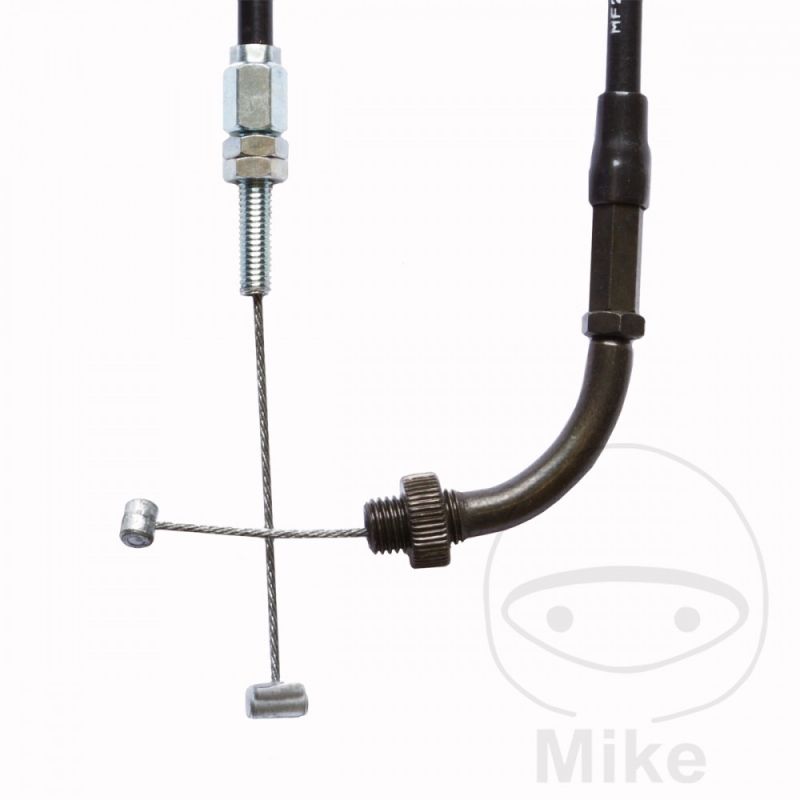 Cable Acelerador A Abrir JMP | JMP | Motos Camaral