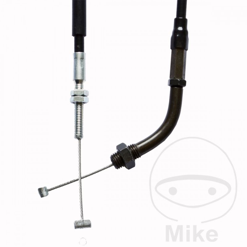 Cable Acelerador A Abrir JMP | Motos Camaral