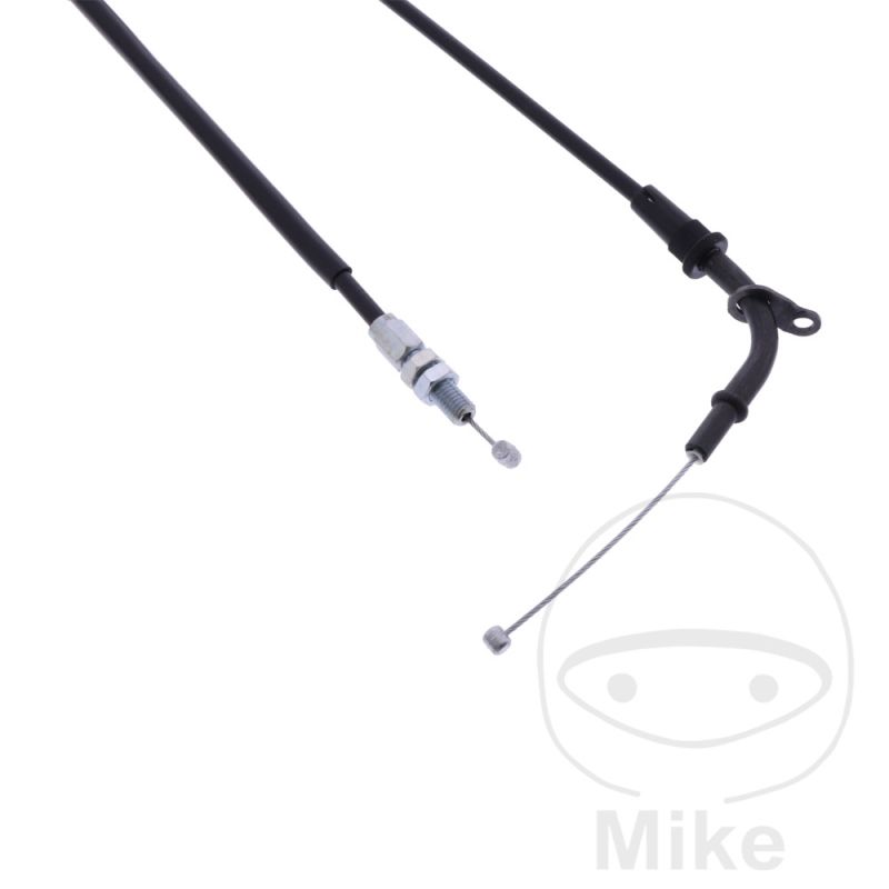 Cable Acelerador A Abrir JMP | Motos Camaral