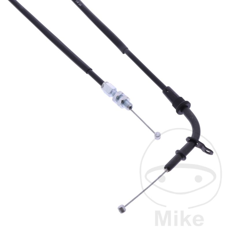 Cable Acelerador A Abrir JMP | JMP | Motos Camaral