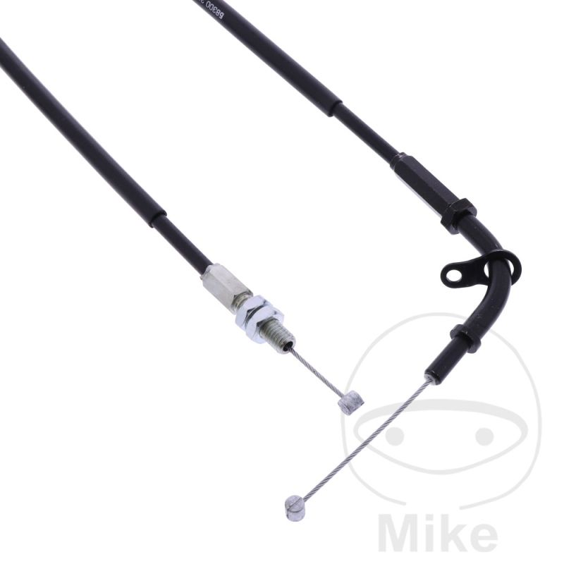 Cable Acelerador A Abrir JMP | JMP | Motos Camaral