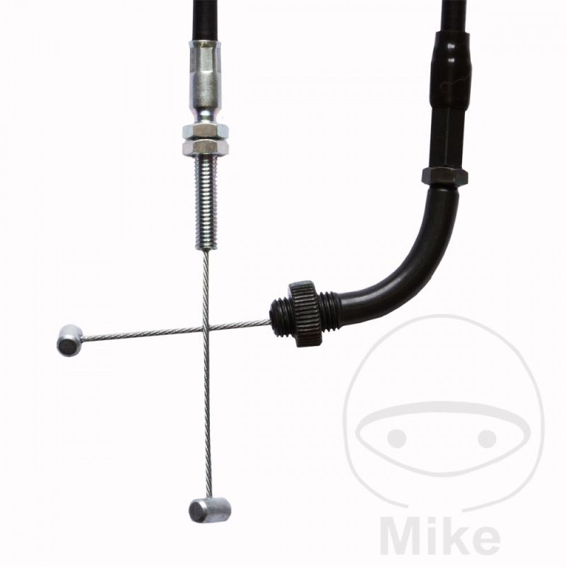 Cable Acelerador A Abrir JMP | JMP | Motos Camaral