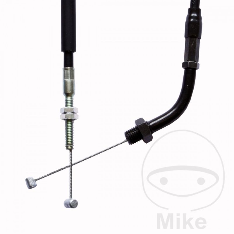 Cable Acelerador A Abrir JMP | JMP | Motos Camaral