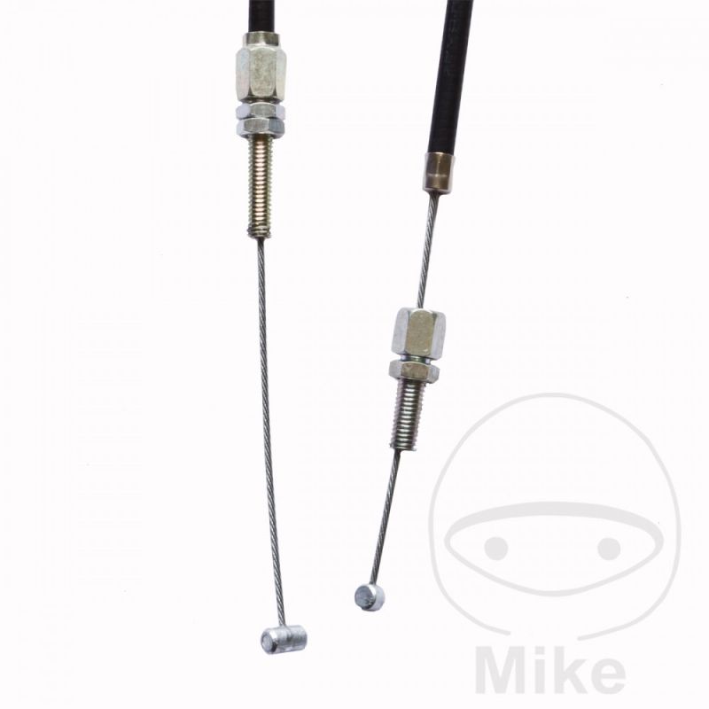 Cable Acelerador A Abrir JMP | Motos Camaral