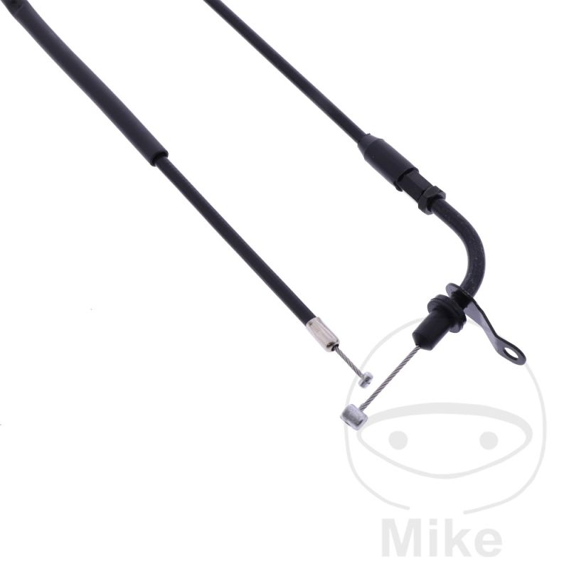 Cable Acelerador A Abrir JMP | JMP | Motos Camaral