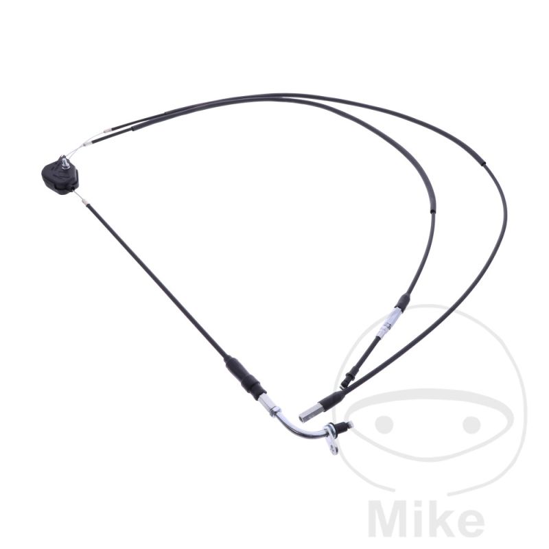 Cable Acelerador JMP | JMP | Motos Camaral