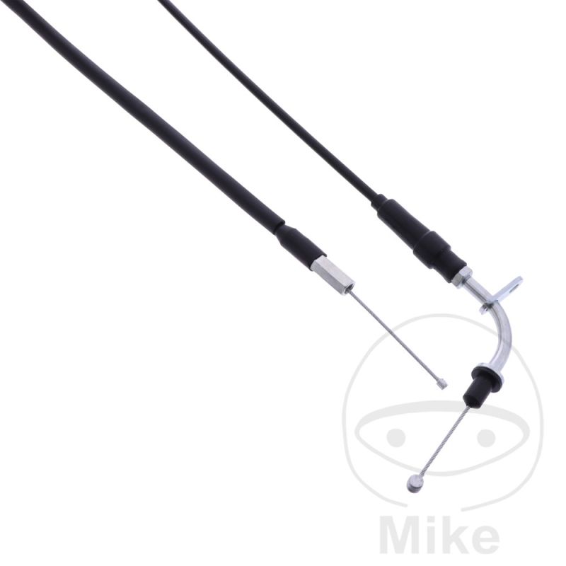 Cable Acelerador 1595MM | JMP | Motos Camaral